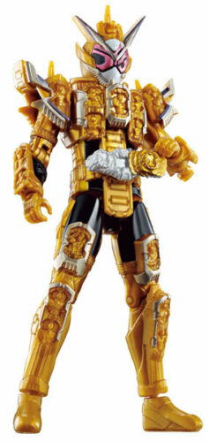 Mua bán RKF KAMEN RIDER GRAND ZI-O